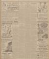 Western Gazette Friday 05 December 1930 Page 3