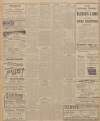 Western Gazette Friday 05 December 1930 Page 4