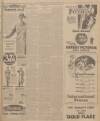 Western Gazette Friday 05 December 1930 Page 7