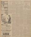 Western Gazette Friday 05 December 1930 Page 10