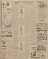 Western Gazette Friday 05 December 1930 Page 13