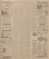 Western Gazette Friday 05 December 1930 Page 15