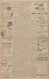 Western Gazette Friday 12 December 1930 Page 4