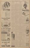 Western Gazette Friday 12 December 1930 Page 12