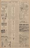 Western Gazette Friday 12 December 1930 Page 13