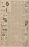 Western Gazette Friday 12 December 1930 Page 14