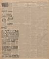 Western Gazette Friday 09 January 1931 Page 12