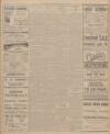 Western Gazette Friday 16 January 1931 Page 3