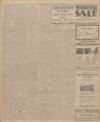 Western Gazette Friday 16 January 1931 Page 5