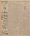 Western Gazette Friday 16 January 1931 Page 10