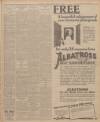 Western Gazette Friday 16 January 1931 Page 11