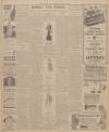 Western Gazette Friday 16 January 1931 Page 13