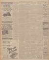 Western Gazette Friday 16 January 1931 Page 14