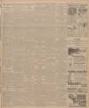 Western Gazette Friday 16 January 1931 Page 15