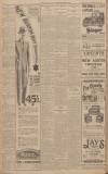 Western Gazette Friday 27 February 1931 Page 4