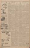 Western Gazette Friday 27 February 1931 Page 10