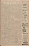 Western Gazette Friday 27 February 1931 Page 11