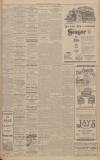 Western Gazette Friday 06 March 1931 Page 3