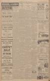 Western Gazette Friday 06 March 1931 Page 4