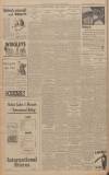 Western Gazette Friday 06 March 1931 Page 10