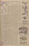 Western Gazette Friday 06 March 1931 Page 11