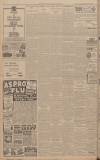 Western Gazette Friday 06 March 1931 Page 12