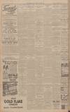 Western Gazette Friday 06 March 1931 Page 14