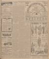 Western Gazette Friday 27 March 1931 Page 3