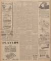 Western Gazette Friday 27 March 1931 Page 10