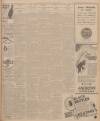 Western Gazette Friday 27 March 1931 Page 11