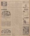 Western Gazette Friday 27 March 1931 Page 12