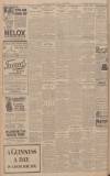 Western Gazette Friday 27 March 1931 Page 14