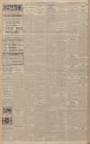 Western Gazette Friday 03 April 1931 Page 4