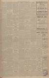 Western Gazette Friday 03 April 1931 Page 5