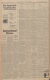 Western Gazette Friday 03 April 1931 Page 10