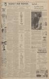 Western Gazette Friday 03 April 1931 Page 13