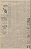 Western Gazette Friday 03 April 1931 Page 14