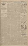 Western Gazette Friday 03 April 1931 Page 15