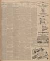 Western Gazette Friday 10 April 1931 Page 11