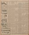 Western Gazette Friday 10 April 1931 Page 12