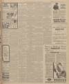 Western Gazette Friday 10 April 1931 Page 15