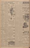 Western Gazette Friday 24 April 1931 Page 4