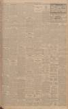 Western Gazette Friday 24 April 1931 Page 7