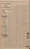Western Gazette Friday 24 April 1931 Page 10
