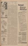 Western Gazette Friday 24 April 1931 Page 11