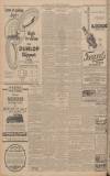 Western Gazette Friday 24 April 1931 Page 14