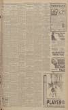 Western Gazette Friday 24 April 1931 Page 15