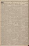 Western Gazette Friday 24 April 1931 Page 16