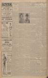 Western Gazette Friday 01 May 1931 Page 4