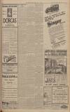 Western Gazette Friday 01 May 1931 Page 5